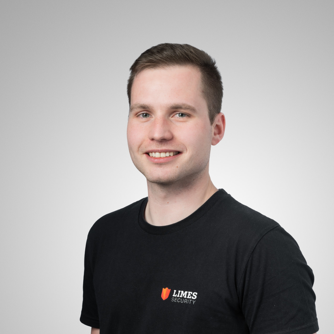 Sixtus Leonhardsberger