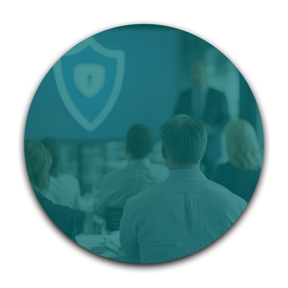 vorschaubild zum Limes Academy Awareness Training AWT101