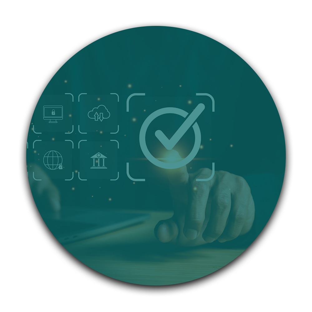 preview image for Limes Academy Awareness Training AWT102