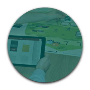 preview image for Limes Academy Awareness Training AWT103