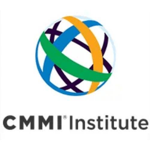 CMMI Institute