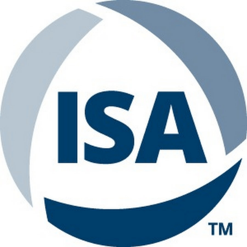 ISA