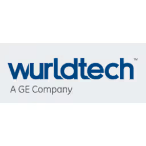 wurldtecch A GE company