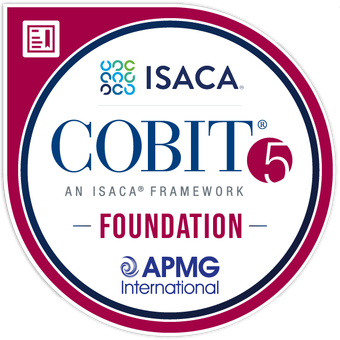 COBIT