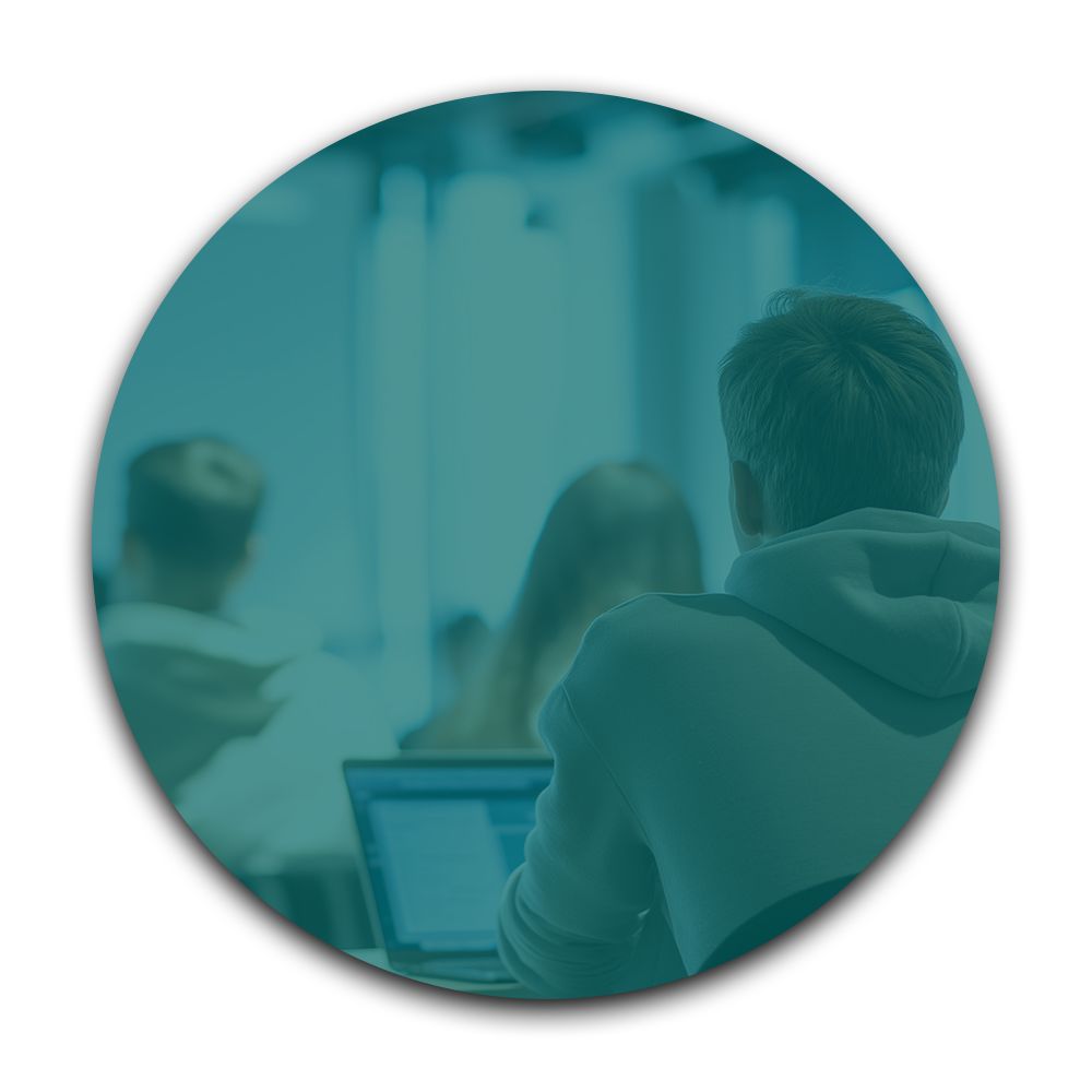 Preview Image  Limes Academy Awareness Training AWT111