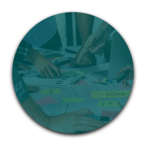 Preview image Limes Academy Awareness Training AWT112