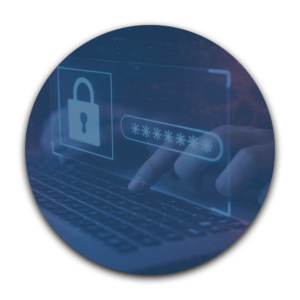 preview image Limes Academy Awareness Training ICS221