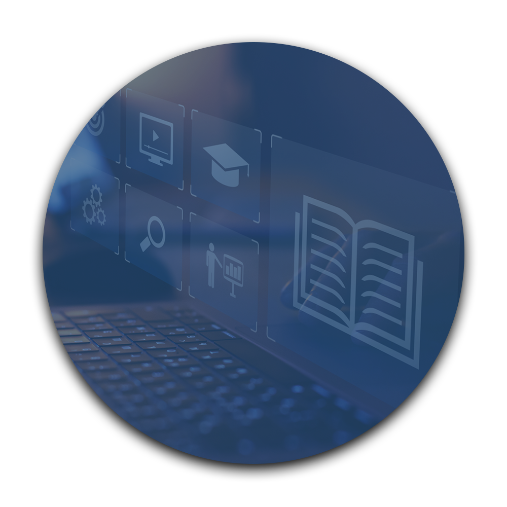 Preview image Limes Academy Awareness Training ICS222