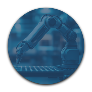 preview image Limes Academy Awareness Training ICS223