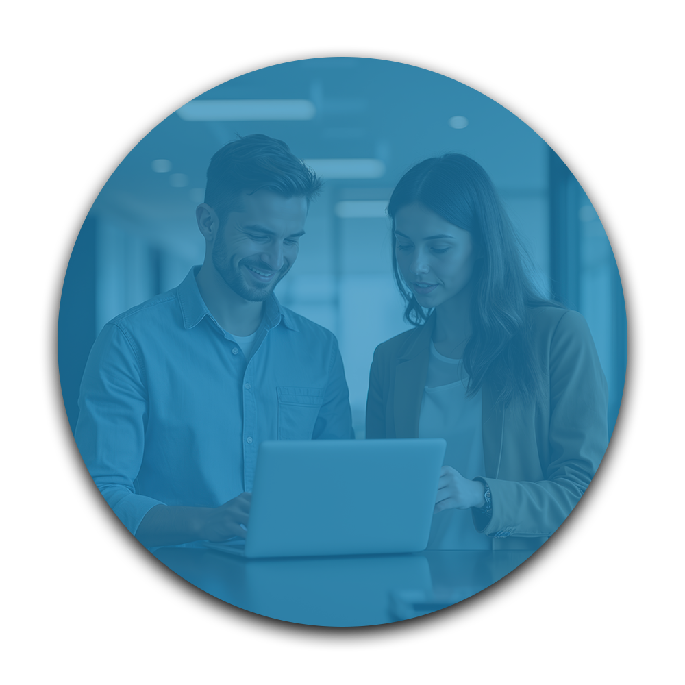 Preview Image Limes Academy Awareness Training SEC321