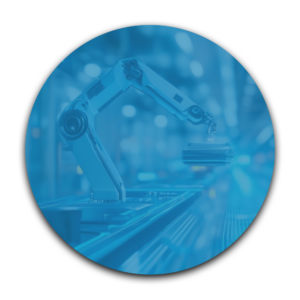 Preview image Limes Academy Awareness Training SEC331