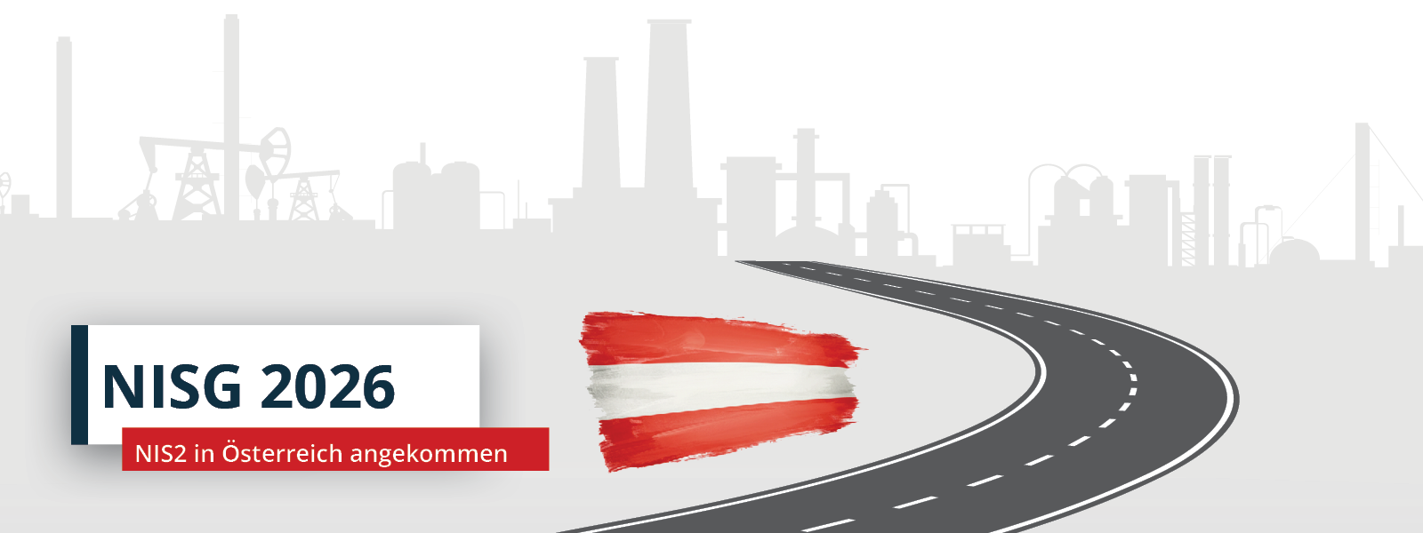 titelbild für einen limes blogeintrag zum Thema NISG 2026