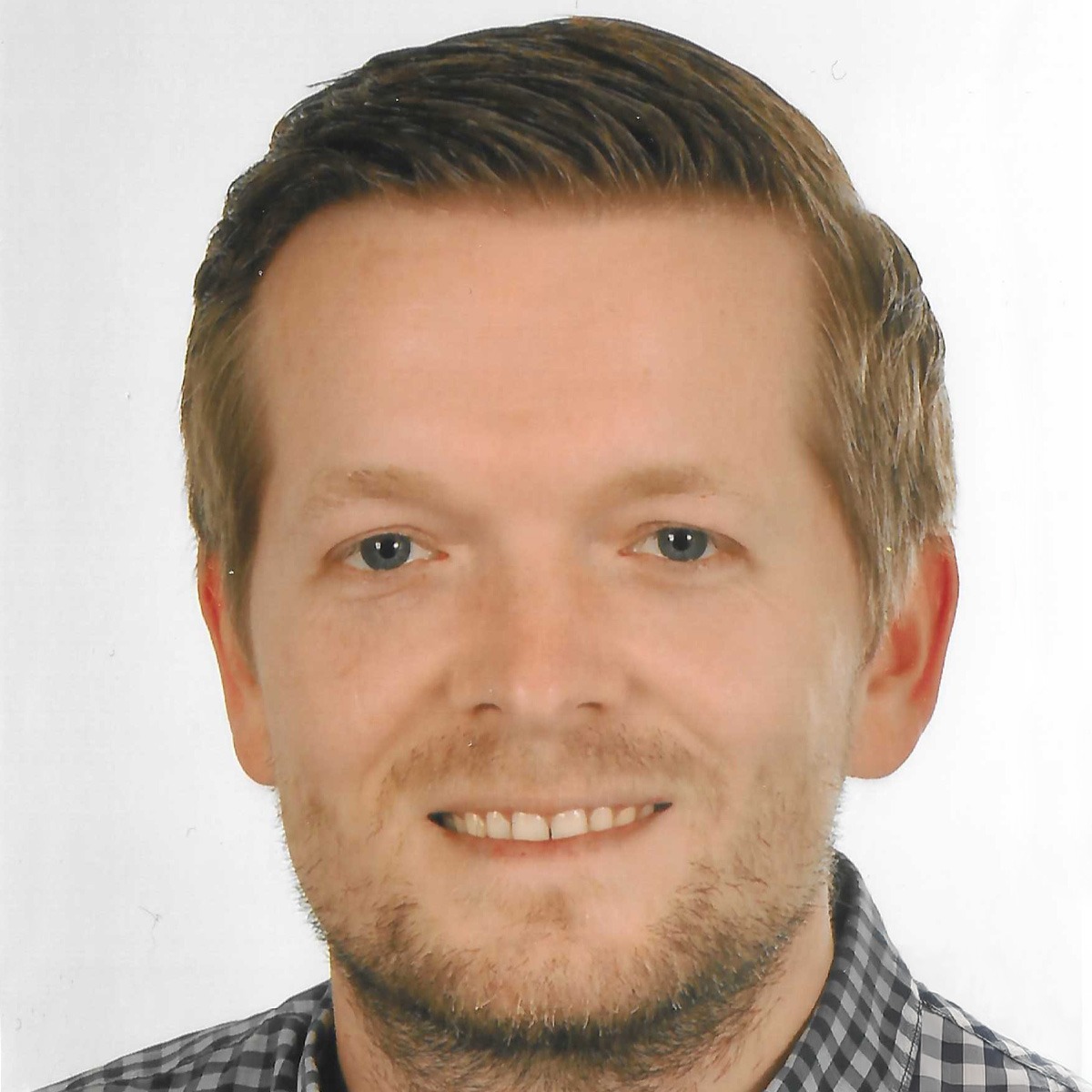 Matthias Kratz von Ronal über die erfolgreiche Zusammenarbeit mit Limes Security